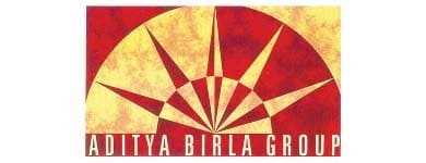 Birla