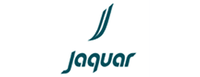 Jaquar